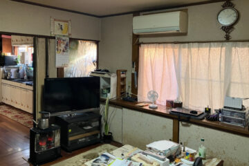 Before画像