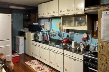 Before画像