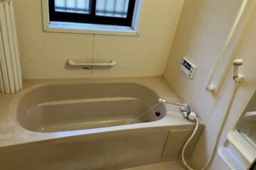 Before画像