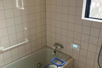 Before画像