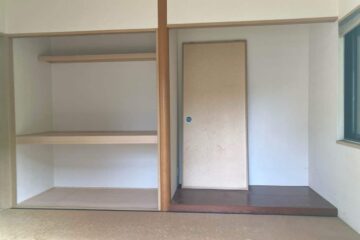 Before画像