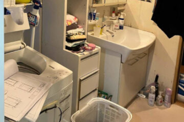 Before画像