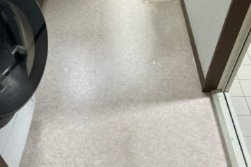 Before画像