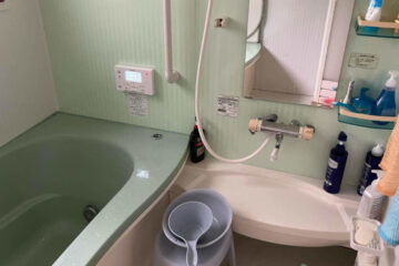 Before画像