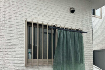 Before画像