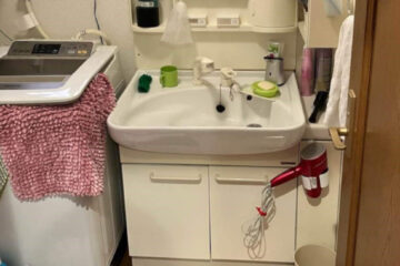 Before画像