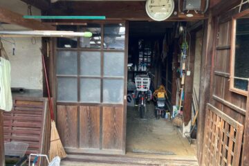 Before画像