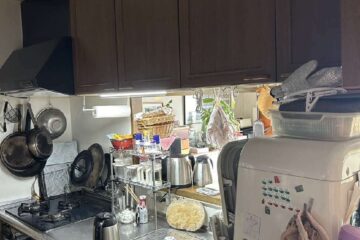 Before画像