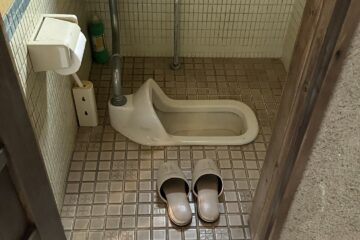 Before画像