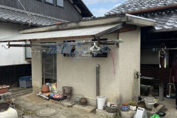 Before画像