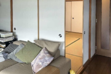 Before画像