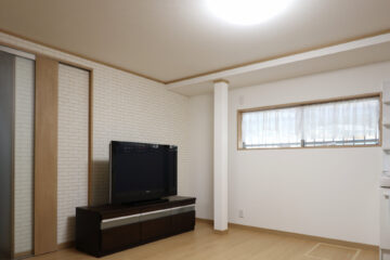 Before画像
