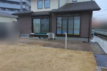 Before画像