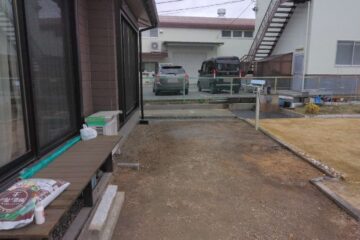Before画像