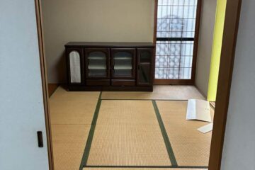 Before画像