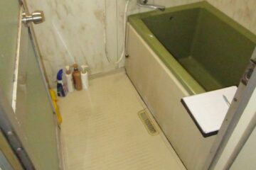 Before画像
