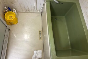 Before画像
