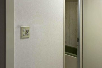 Before画像