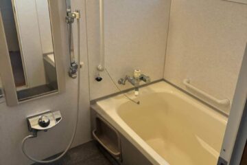 Before画像