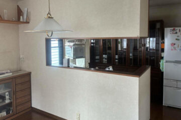 Before画像