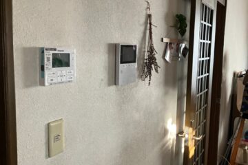 Before画像