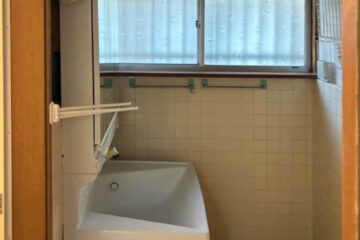 Before画像