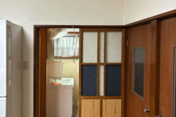 Before画像