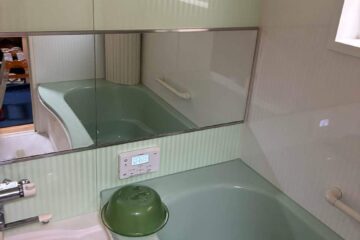 Before画像