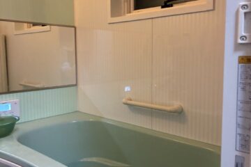 Before画像