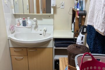 Before画像