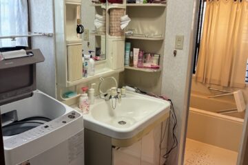 Before画像