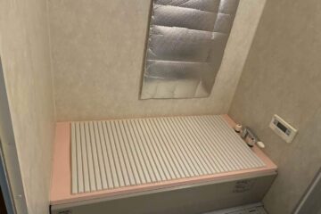Before画像