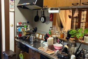 Before画像
