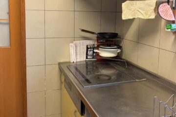 Before画像