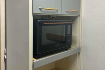 Before画像