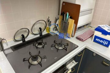 Before画像