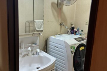 Before画像