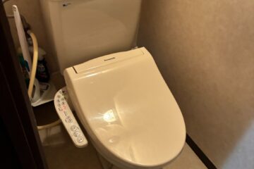 Before画像