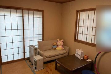 Before画像