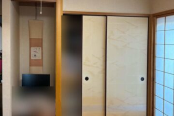 Before画像