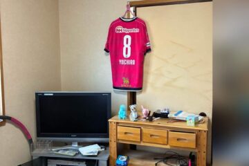 Before画像