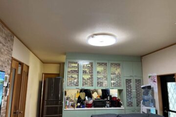 Before画像