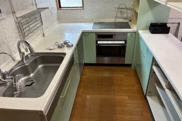 Before画像