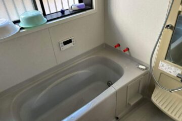 Before画像