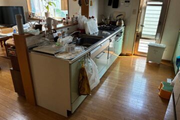 Before画像