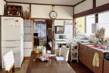 Before画像