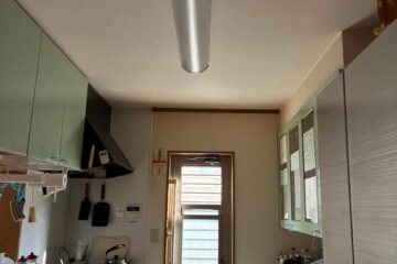 Before画像