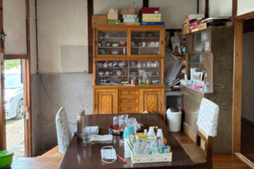 Before画像