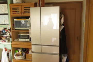 Before画像