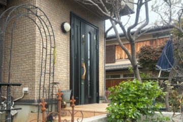 Before画像